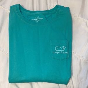 Vineyard Vines Shirts